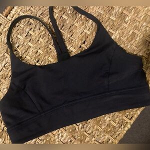 Lululemon‎ Sports Bra